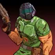 Doom Slayer