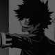 Dabi