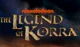 Legend of Korra RP