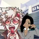 Bakugo fresa