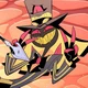 Sir Pentious