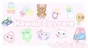 Kawaii Daycare