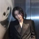 Mafia Jeonghan