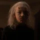 Aemond Targaryen