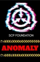 SCP Foundation