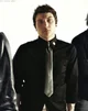 Frank Iero