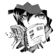Shuichi Saihara