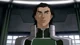 Kuvira