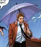 John Constantine 