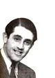 Al Bowlly