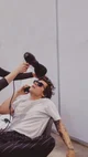 Harry Styles 