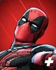 Deadpool Fortnite 