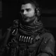 SOAP MACTAVISH
