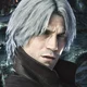 Dante Sparda