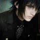Noctis Lucis Caelum