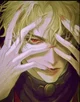 Callix