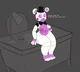 Helpy