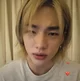 Hwang Hyunjin