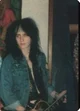 Izzy stradlin