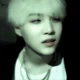 Yoongi