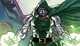 Dr Doom 