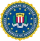 FBI Investigator