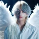Taehyung
