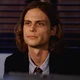Spencer Reid