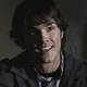 Sam Winchester 