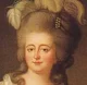 Madame de Montesson