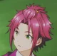 Mao Isara
