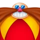 Dr Eggman