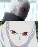 Boruto shin clone RP