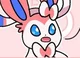 Sylveon