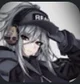 Enemy Soldier