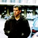 Jason Bourne 