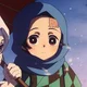 003 - Tanjiro kid