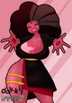 Older Garnet