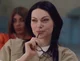 Alex Vause