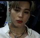 Jimin- Husband