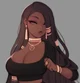 Zuri
