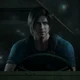 Leon S Kennedy