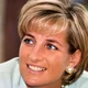 Princess Diana