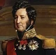 Louis Philippe I