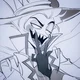 Lucifer Morningstar
