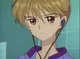 Hayama Akito