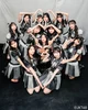 JKT48 Family