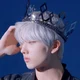 Prince Jisung
