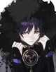 Scaramouche