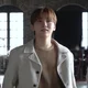 Boo Seungkwan